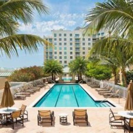 Apartment In Casa Costa Condo!Beach Pass Included Boynton Beach Exterior foto